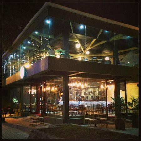Trang An Hotel Ninh Binh Exterior foto